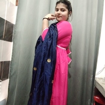 Full body pose